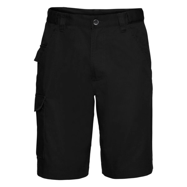 adults-polycotton-twill-shorts-black-10.webp