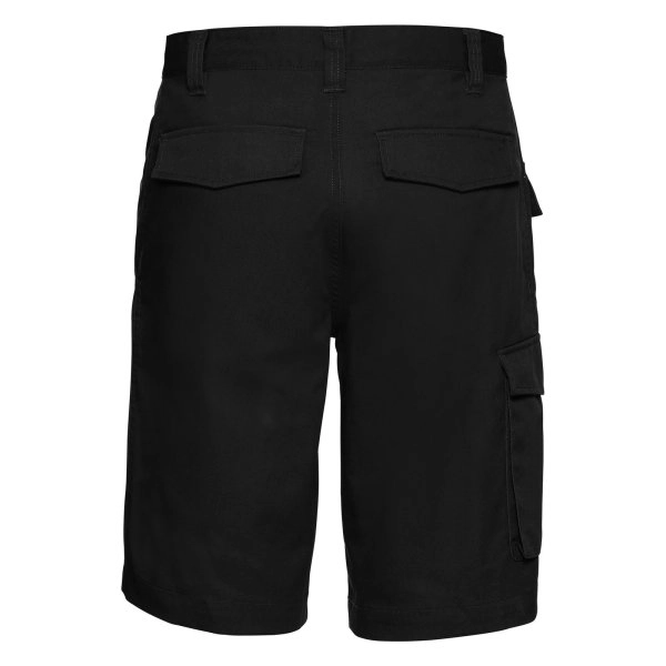 adults-polycotton-twill-shorts-black-12.webp