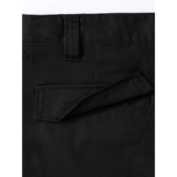 adults-polycotton-twill-shorts-black-15.webp