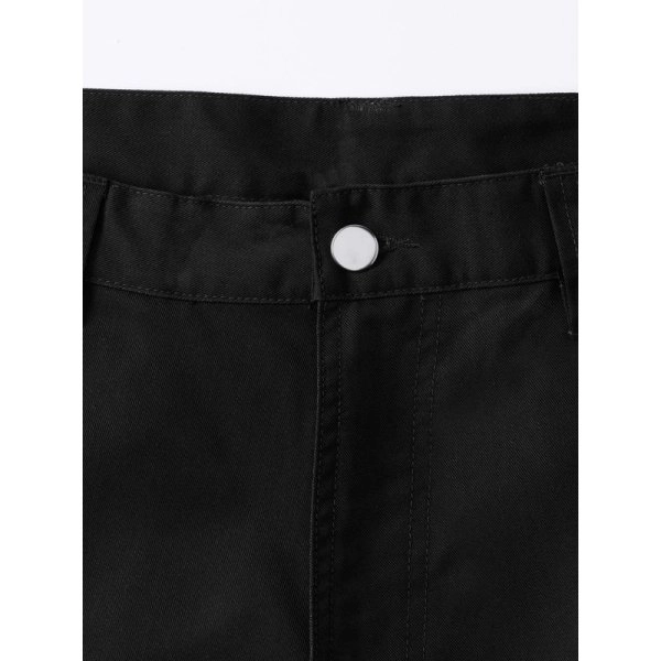 adults-polycotton-twill-shorts-black-16.webp