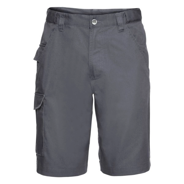 adults-polycotton-twill-shorts-convoy-grey-19.webp