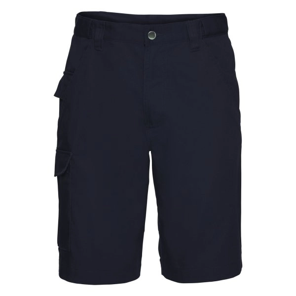 adults-polycotton-twill-shorts-french-navy-18.webp