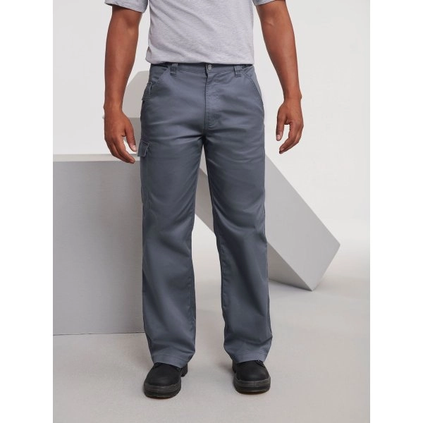 adults-polycotton-twill-trousers-1.webp