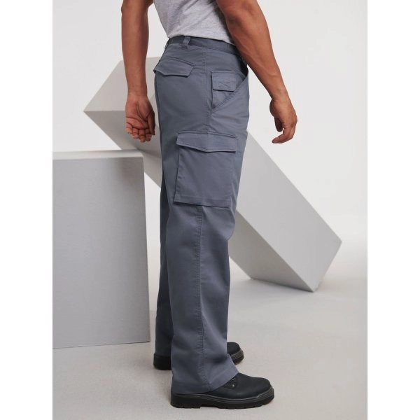 adults-polycotton-twill-trousers-3.webp