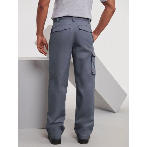 adults-polycotton-twill-trousers-4.webp