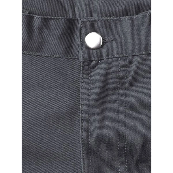 adults-polycotton-twill-trousers-5.webp