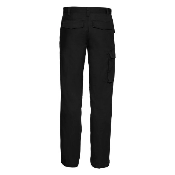 adults-polycotton-twill-trousers-black-10.webp