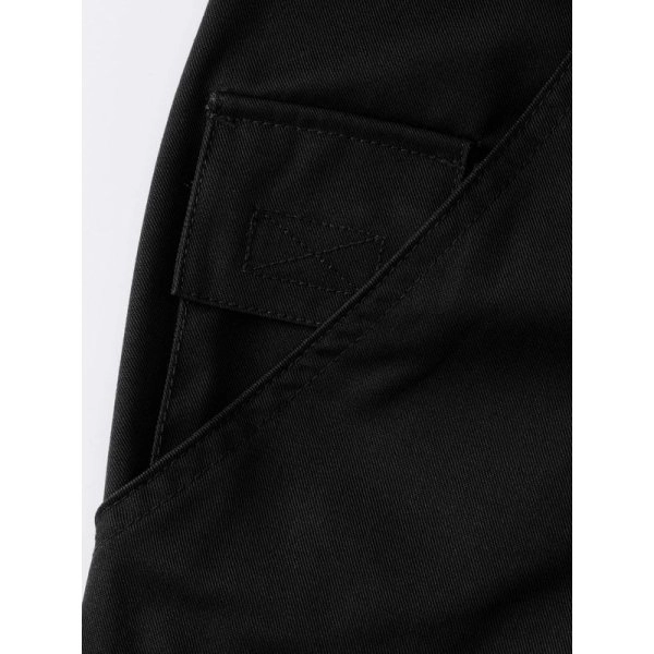 adults-polycotton-twill-trousers-black-12.webp