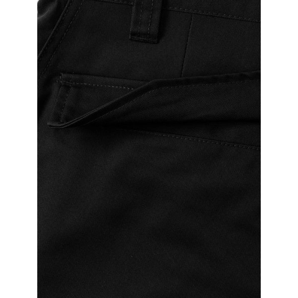 adults-polycotton-twill-trousers-black-13.webp