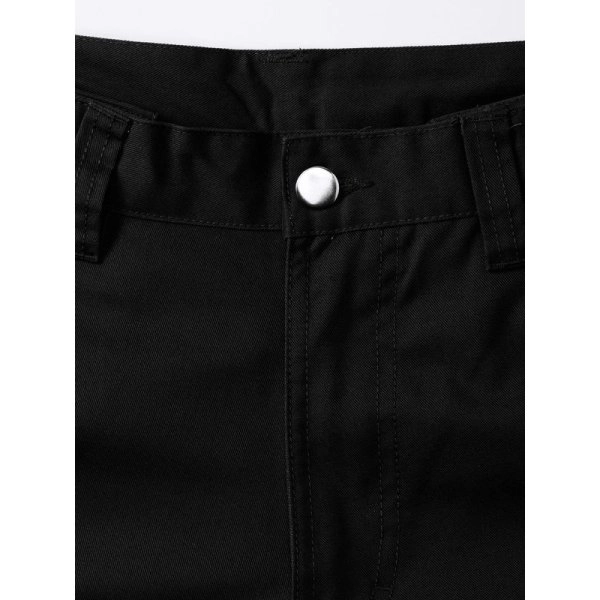 adults-polycotton-twill-trousers-black-14.webp