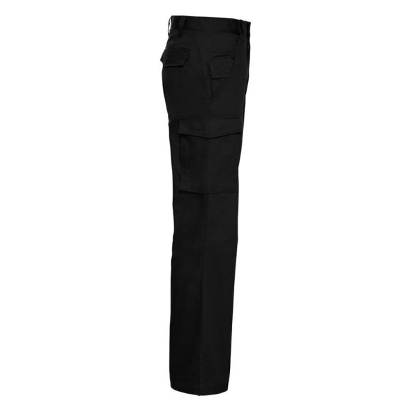 adults-polycotton-twill-trousers-black-15.webp