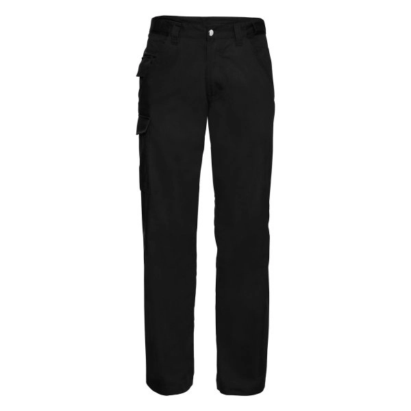 adults-polycotton-twill-trousers-black-8.webp