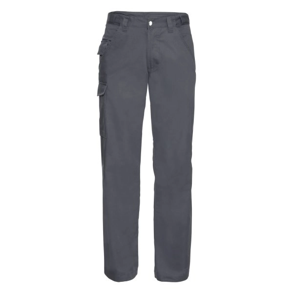 adults-polycotton-twill-trousers-convoy-grey-17.webp