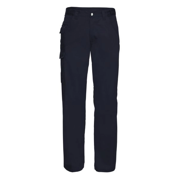 adults-polycotton-twill-trousers-french-navy-16.webp