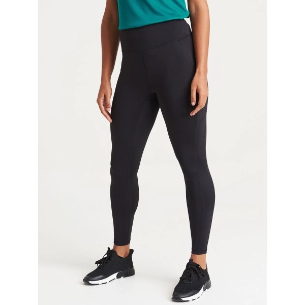 womens-recycled-tech-leggins-2.webp