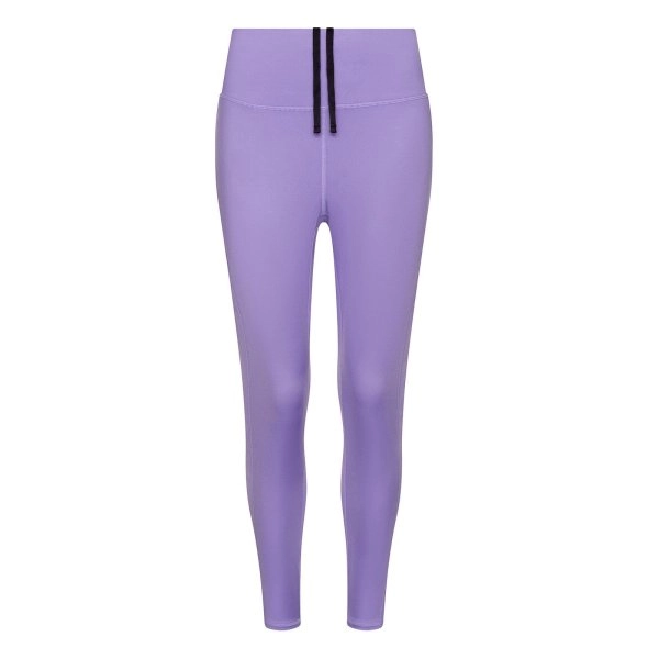 womens-recycled-tech-leggins-digital-lavender-9.webp