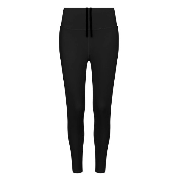 womens-recycled-tech-leggins-jet-black-8.webp