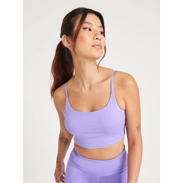 womens-recycled-tech-sport-bra-4.webp