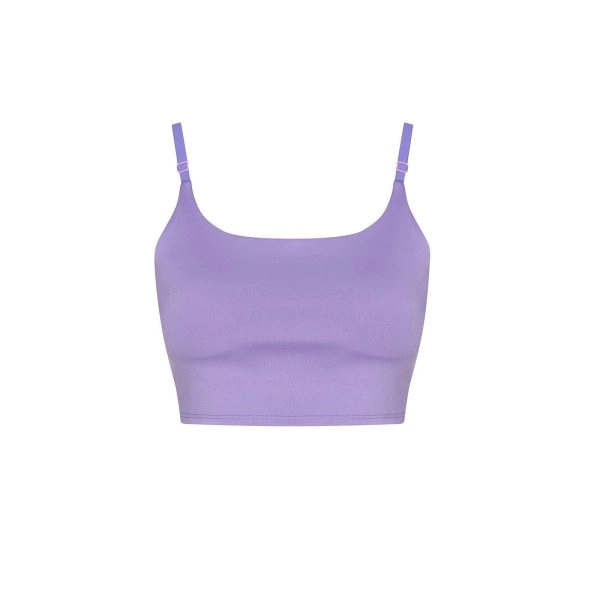 womens-recycled-tech-sport-bra-6.webp