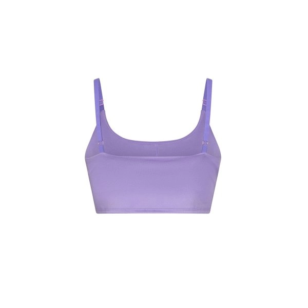 womens-recycled-tech-sport-bra-7.webp