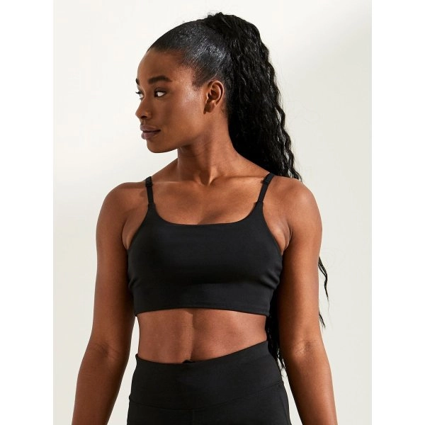 womens-recycled-tech-sport-bra-8.webp