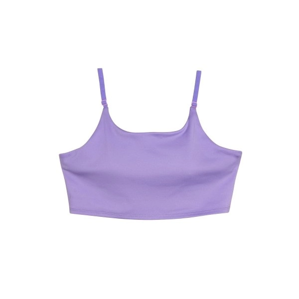 womens-recycled-tech-sport-bra-digital-lavender-10.webp