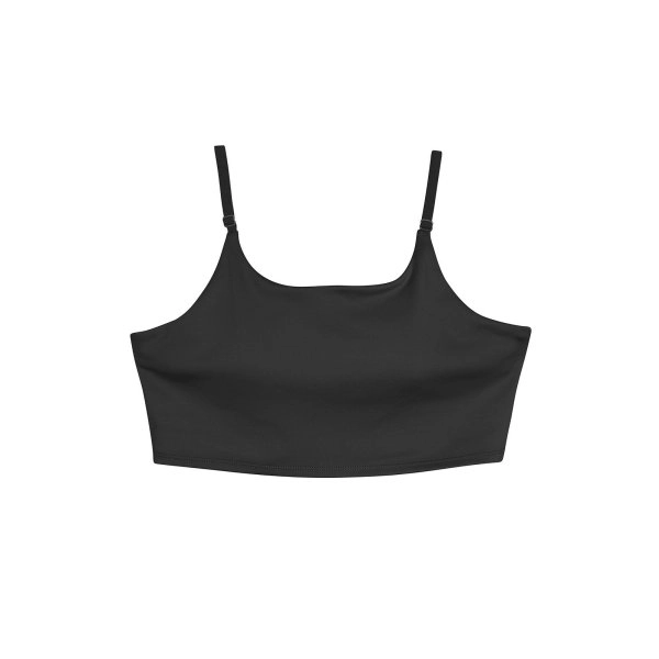 womens-recycled-tech-sport-bra-jet-black-9.webp