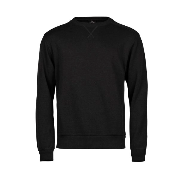 ribbed-interlock-crew-neck-black-2.webp