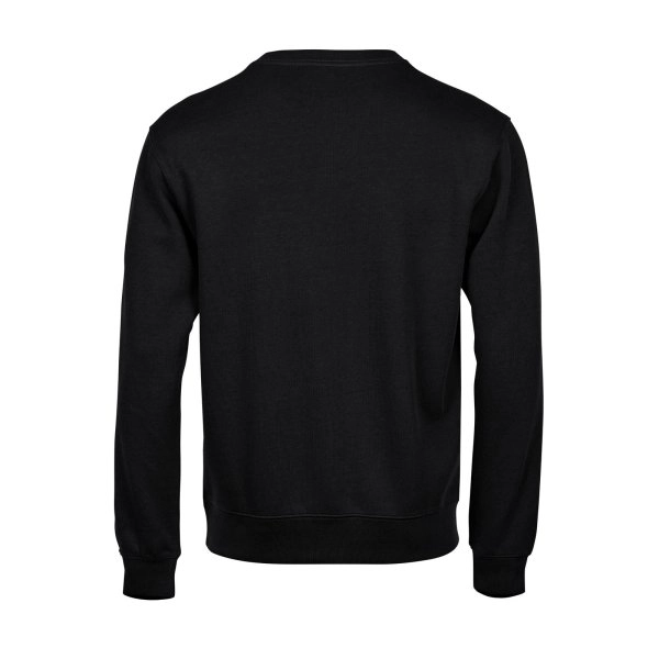 ribbed-interlock-crew-neck-black-3.webp