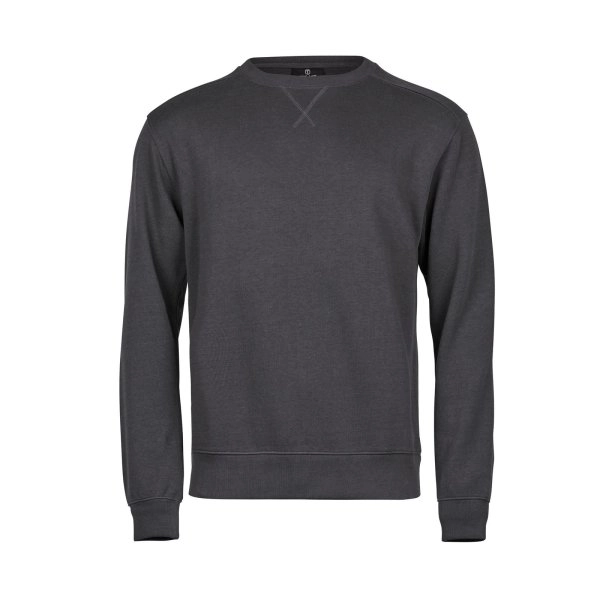 ribbed-interlock-crew-neck-dark-grey-10.webp