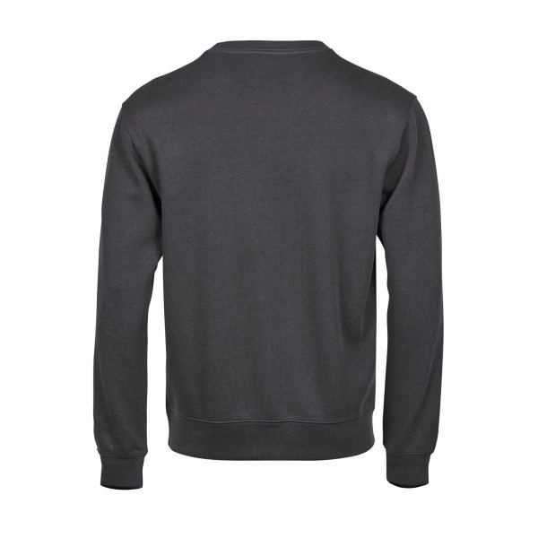 ribbed-interlock-crew-neck-dark-grey-11.webp