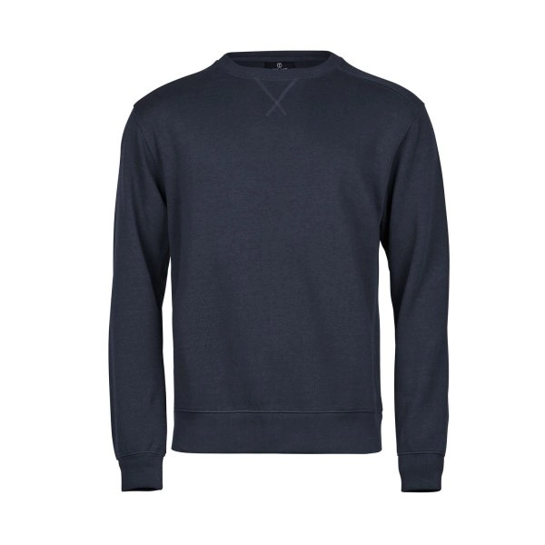 ribbed-interlock-crew-neck-navy-6.webp