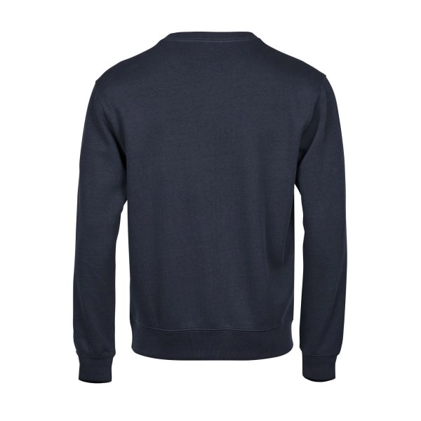 ribbed-interlock-crew-neck-navy-7.webp