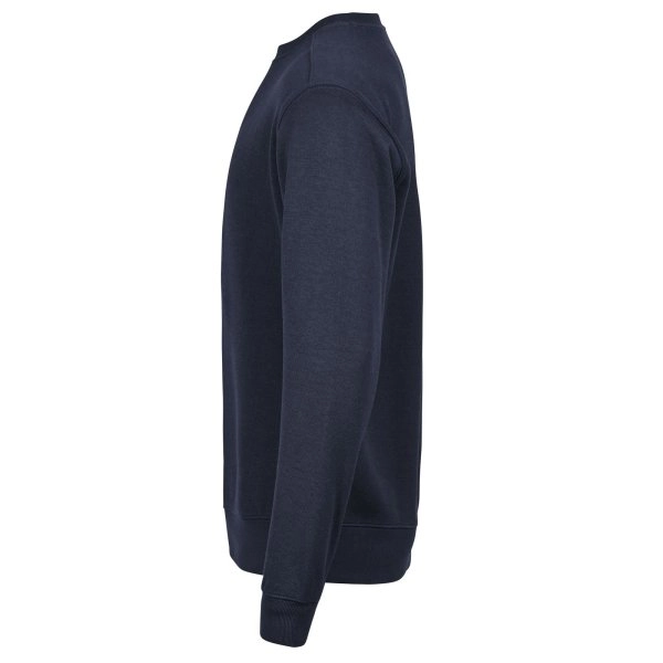 ribbed-interlock-crew-neck-navy-8.webp