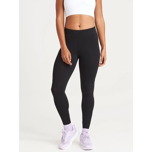 girlie-cool-athletic-pant-2.webp