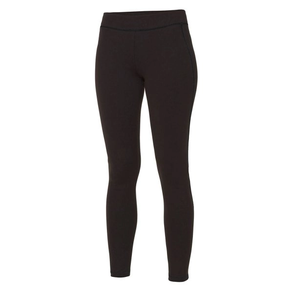 girlie-cool-athletic-pant-jet-black-5.webp