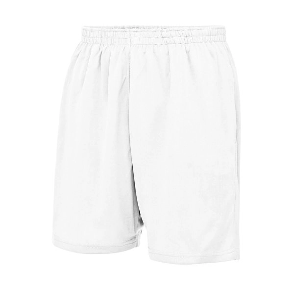 cool-shorts-arctic-white-9.webp