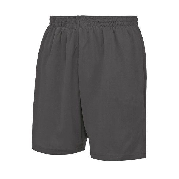 cool-shorts-charcoal-7.webp