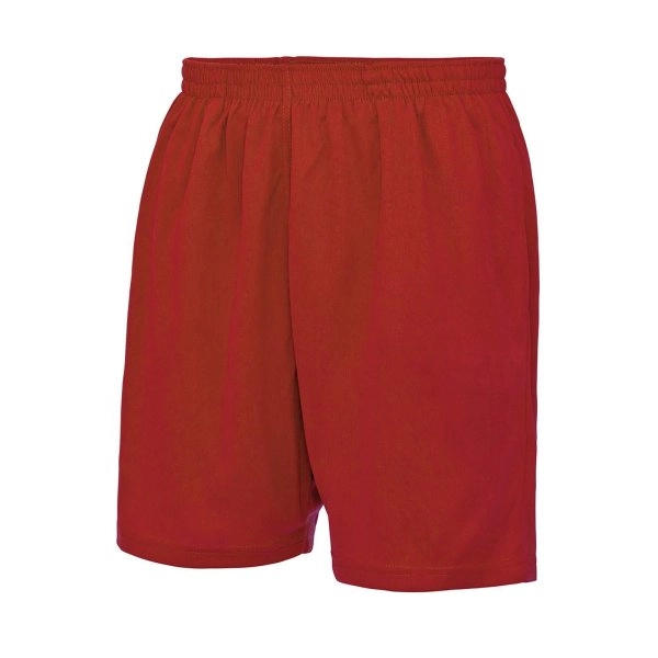 cool-shorts-fire-red-10.webp