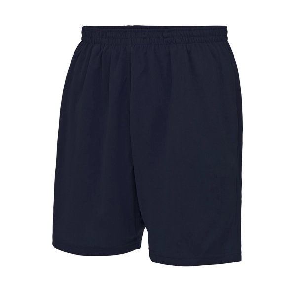 cool-shorts-french-navy-5.webp