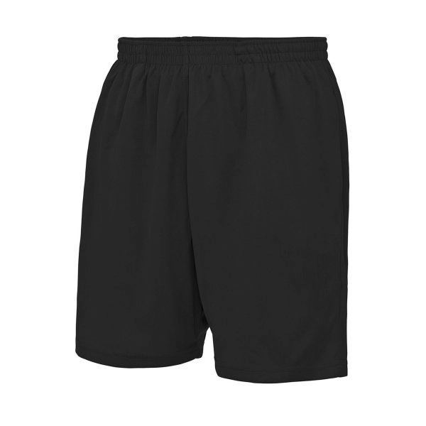 cool-shorts-jet-black-8.webp