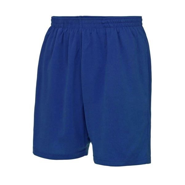 cool-shorts-royal-6.webp