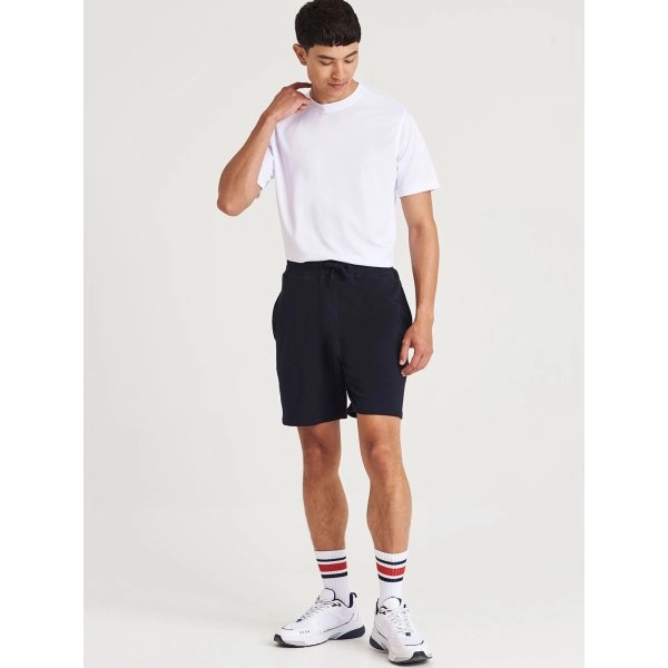 Men's Cool Jog Short