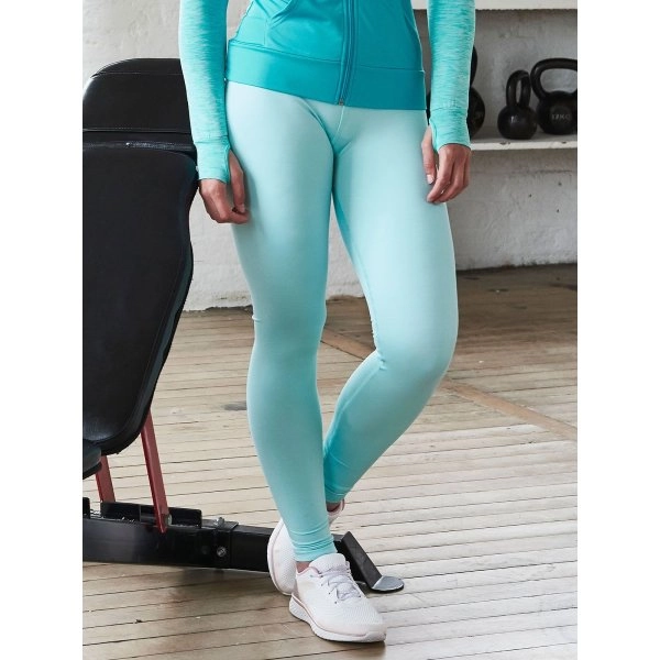 girlie-cool-workout-legging-3.webp