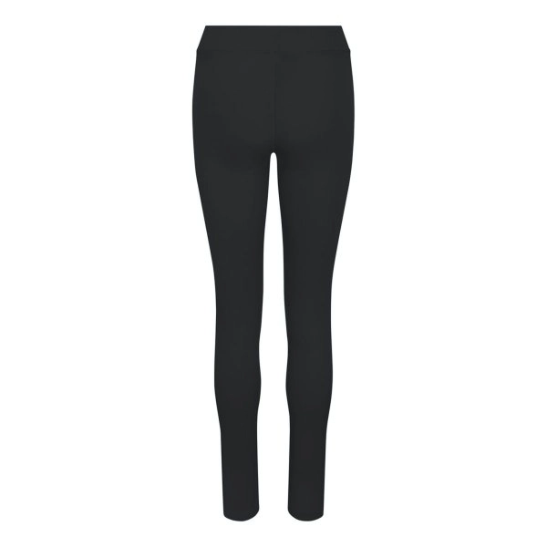 girlie-cool-workout-legging-jet-black-4.webp