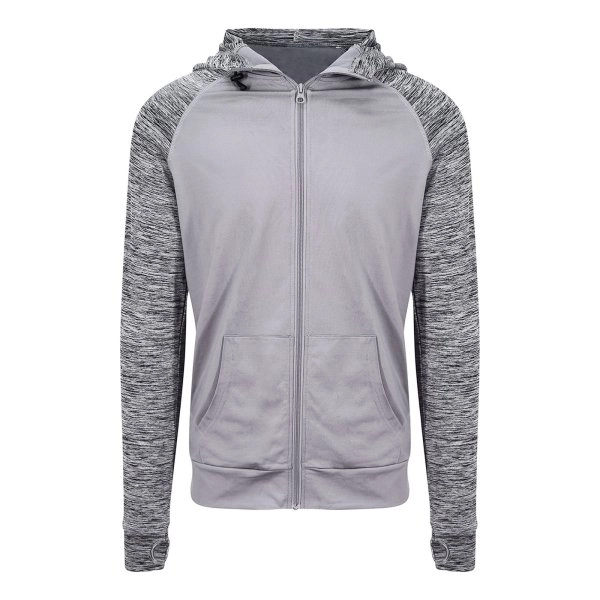 mens-cool-contrast-zoodie-grey-grey-melange-12.webp