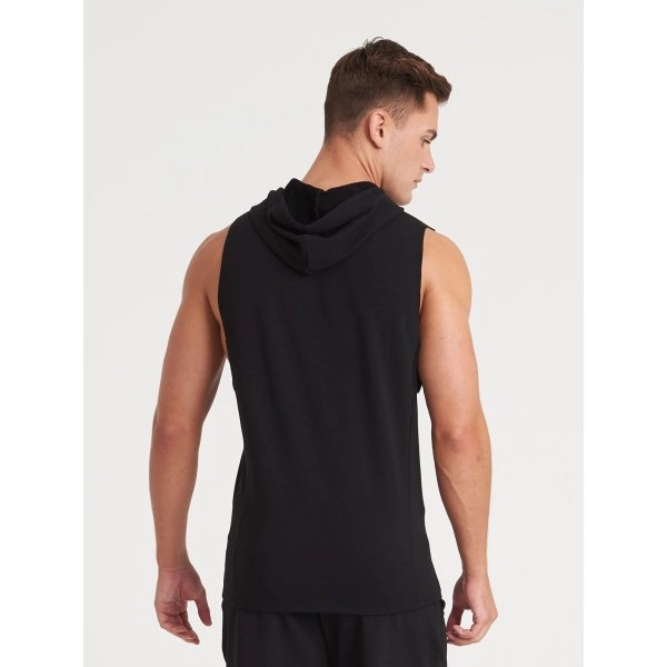 urban-sleeveless-muscle-hoodie-2.webp