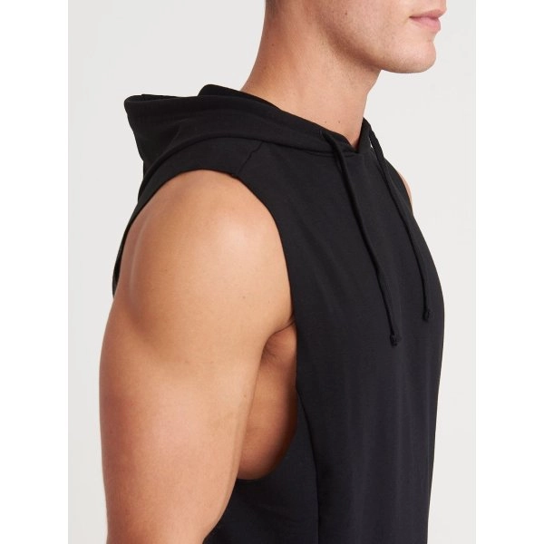 urban-sleeveless-muscle-hoodie-3.webp