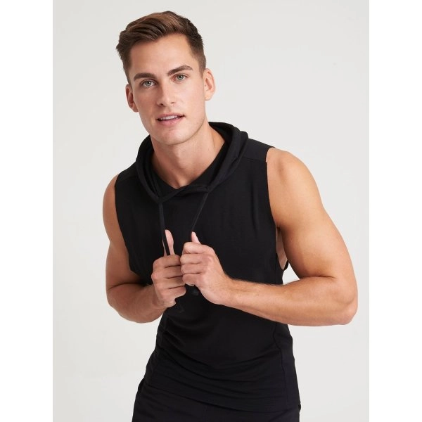 urban-sleeveless-muscle-hoodie-4.webp