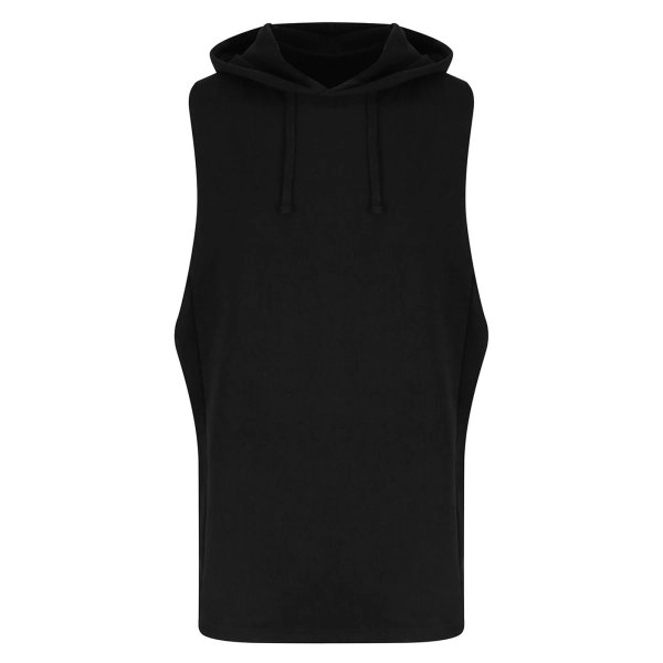 urban-sleeveless-muscle-hoodie-jet-black-5.webp